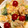 ☆クックパッター☆'s cooksnap of when they made 簡単ブロッコリーと卵のエビマヨサラダ.