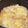 クックRU2EEJ☆'s cooksnap of when they made 幼児食に☆お麩の卵とじ丼.