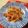 みかっしー0616's cooksnap of when they made 糖質0麺は冷凍すると美味しくなる！.