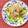 ふたごゆき's cooksnap of when they made 休日の簡単お昼ごはん♡焼きうどん.