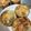 ＊そそ＊'s cooksnap of when they made ＊＊腹ペコさんnoお食事マフィン＊＊.