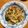 クックDFZMB0☆'s cooksnap of when they made 豚肉ホイコーロー♪糖尿が気になる方に簡単.