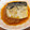 0516suzuno's cooksnap of when they made さばのみぞれ煮生姜風味.