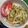 ＊Kyon＊'s cooksnap of when they made パパっと切り干し大根サラダ（中華風).