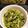 ♡みぃママ♡'s cooksnap of when they made 簡単・即席☆豆苗のツナ塩昆布炒め.