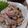 みんと38A's cooksnap of when they made 週末漁師　鯵のなめろう.