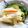 お塩と砂糖's cooksnap of when they made カンタン浅漬け.