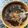 ぴこひろ's cooksnap of when they made フライドオニオンで簡単過ぎオニオンスープ.