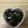 かおり♡♡♡'s cooksnap of when they made レンジで簡単♬豆腐とチーズでほっこり＾＾.
