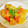 さくらん餅's cooksnap of when they made 手羽元と大根のさっぱりだしカレー風味煮.