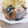 Tケｰ′sK's cooksnap of when they made さば缶(水煮)のレモン風味ねぎ塩だれがけ.