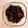 ❁Abake❁'s cooksnap of when they made ひじきの煮物.