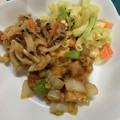 うさこママ★'s cooksnap of when they made 切り干し大根とサバ缶の煮物.