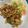 うさこママ★'s cooksnap of when they made 切り干し大根とサバ缶の煮物.