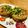 イマココ's cooksnap of when they made 蓮根のひき肉はさみバーグ.
