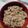 ガンさんさん's cooksnap of when they made 自宅で再現♫吉野家の牛丼.