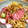 ビビ♡'s cooksnap of when they made 簡単華やか♪かにの洋風ちらし寿司.