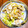 J_son's cooksnap of when they made 簡単•白ネギと豚バラ肉の炒め物.