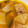 さちぶた♪'s cooksnap of when they made 大根、かぼちゃと厚揚げのそぼろ煮.
