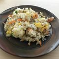 風民tomomi's cooksnap of when they made 簡単ねこめし.