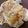 リン012's cooksnap of when they made 美味保証ヒガシマルうどんスープde親子丼.