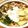 かなりんココりん's cooksnap of when they made 大相撲伝統のソップ炊き（醤油ちゃんこ）.