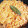 さねかよ's cooksnap of when they made トマトジュース使用　ミートソースパスタ.