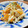 kinniko's cooksnap of when they made 切り干し大根とさきいかの和え物.