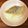 おゆこん's cooksnap of when they made 白身魚のムニエル.