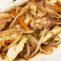 momoppo's cooksnap of when they made 簡単手作り☆美味しい万能たれ.