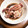クックODMXA7☆'s cooksnap of when they made イカと天然舞茸の煮物.