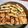 かわゆう1211's cooksnap of when they made オートミールでつくる！チーズチヂミ.