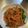 ユイキチ26's cooksnap of when they made 人参とピーマンのポン酢炒め.