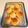 79あんにん's cooksnap of when they made HBで♡ノンオイルのはちみつパン.