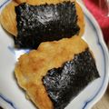 ぽんまっちゃん's cooksnap of when they made 本当の糖質制限★基本のサイリウムおから餅.