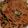 Pipico8113's cooksnap of when they made 暗殺者のパスタ.