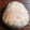 まやしゅうまま's cooksnap of when they made 明太子と卵のウマウマ〜おにぎり☆.