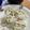 mcapちゅん's cooksnap of when they made 大根とカニカマのツナサラダ.