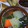 2児ママみきてぃ's cooksnap of when they made とうがんスープ（ソーキが無くても大丈夫）.