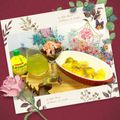 ☆なあなクック☆'s cooksnap of when they made 超簡単de絶品じゃが味噌バター.