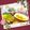 ☆なあなクック☆'s cooksnap of when they made 超簡単de絶品じゃが味噌バター.