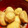 ますみ1977's cooksnap of when they made 少量　里芋の煮っ転がし.