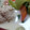 あゆたっくん's cooksnap of when they made ちんげん菜と肉だんごの豆乳ミソスープ.