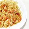 Pallotta's cooksnap of when they made 正しい「ソフリット」の作り方.
