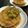 ryuaaam's cooksnap of when they made 丸ごと蕪のひき肉詰めあんかけ.