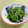 サンディサンディ's cooksnap of when they made ほうれん草のごまあえ.
