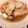 くまかっちゃん's cooksnap of when they made 簡単！白菜と豚ひきの巻かないロール白菜.