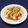 ＠迷子＠'s cooksnap of when they made 簡単時短15分でオムうどん.