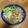 料理初心者のシンママ's cooksnap of when they made 豚の生姜焼き.