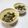 ＠迷子＠'s cooksnap of when they made ヘルシー♩えのき茸と海苔のスープ.